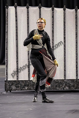 Ramsey Guard_240420_CURE Arena-JB00017