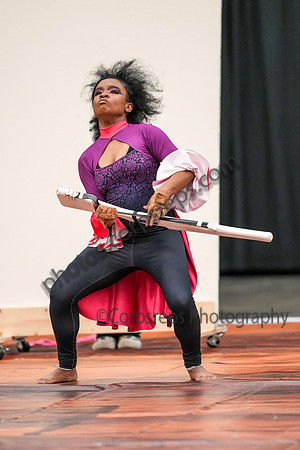 Winslow Township Guard_240505_Wildwood-CM13416