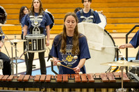 Pequannock Township Percussion_250315_Wayne Valley HS-JB00012
