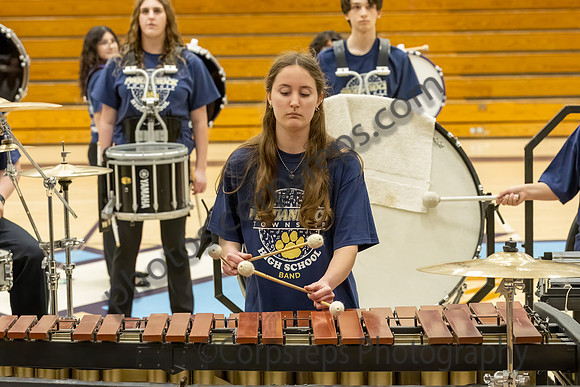 Pequannock Township Percussion_250315_Wayne Valley HS-JB00012