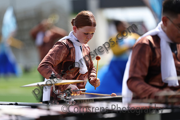Cleburne_241005_Crowley_cb00036