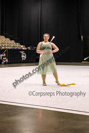 Glendale Twirlers_250501_Wildwood-JB03468
