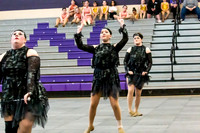 Studio 12 Novice Twirlers_250405__TS00005