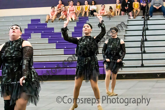 Studio 12 Novice Twirlers_250405__TS00005