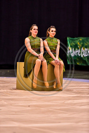 Northern York MS Dance_170505_Wildwood-7965