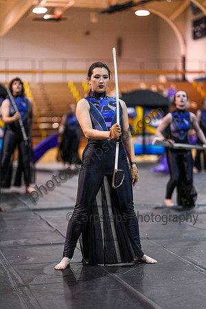 Daniel Boone Guard_250201_North Penn-00232