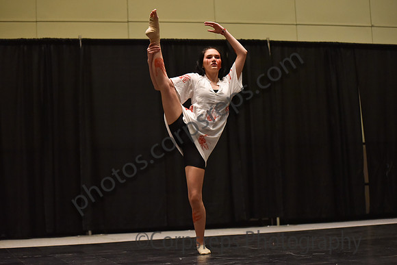Dance Showcase_250503_Wildwood-mg-6