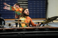 United Percussion 2_250323_Toms River-05521