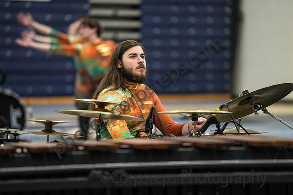 United Percussion 2_250323_Toms River-05521