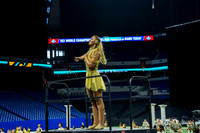 Pacific Crest_230810_Indianapolis-33674