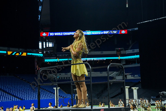 Pacific Crest_230810_Indianapolis-33674