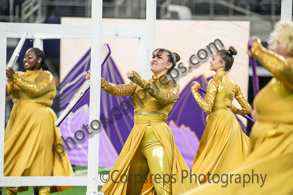 Northwest_241107_AT&T-00256