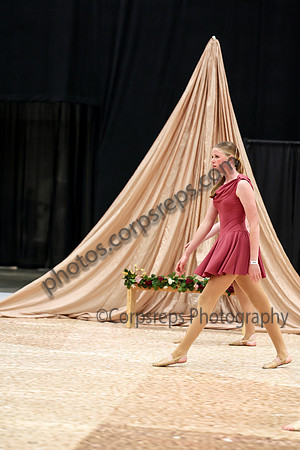 Haven Performing Arts Dance_250501_Wildwood-JB00619
