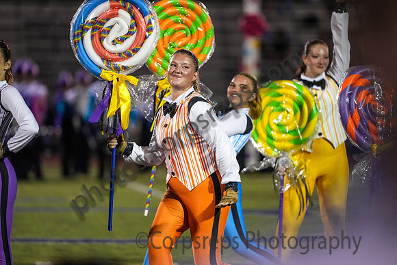 West Chester University_240921_Rustin-01480