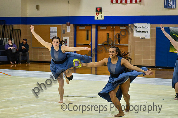 Middletown Area Guard_250201_Conrad Weiser-DJK00877