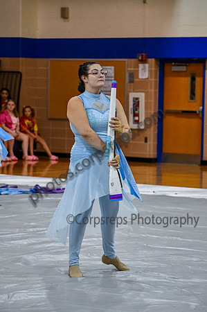 Freedom Novice Guard_250201_Conrad Weiser-DJK01182