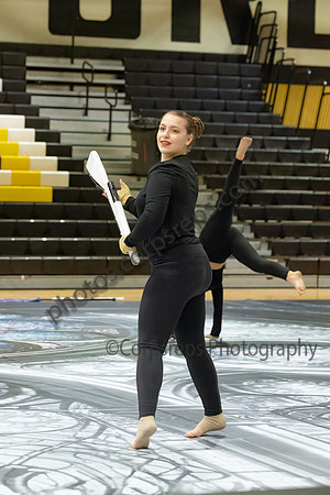 West Milford Guard_250118_West Milford HS-JB00017