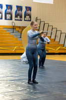 Allentown Guard_250125_West Orange HS-JB00014