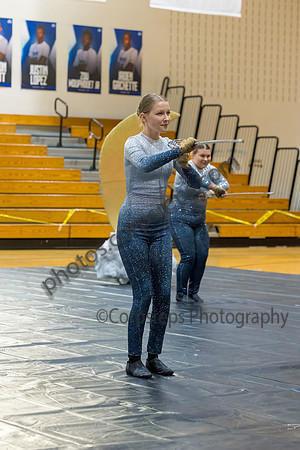 Allentown Guard_250125_West Orange HS-JB00014