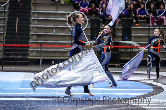 Mohonasen Guard_250322_Bethlehem-02390