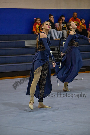 Emerge World Twirlers_250201_Conrad Weiser-DJK00712