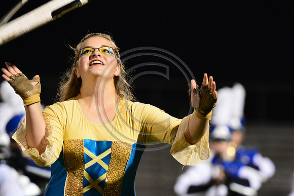 Lampeter-Strasburg High School-117