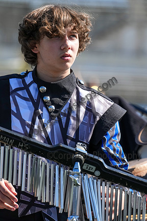 Lehman_241109_Austin-00527