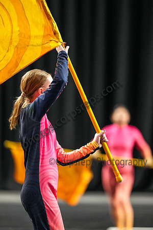 Holland MS Guard_240420_Cure Insurance Arena-00041