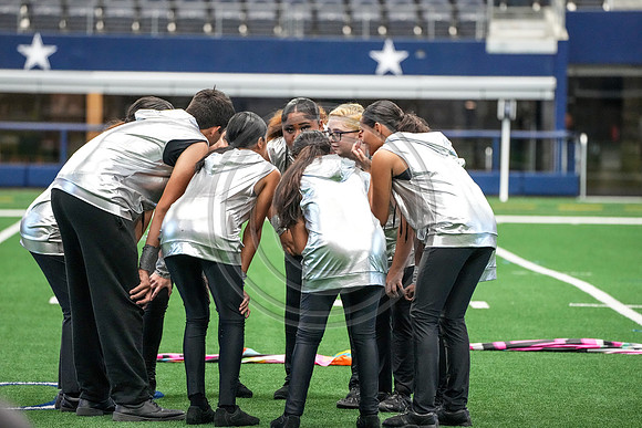 Waco_221004_AT&T Prelims-03060