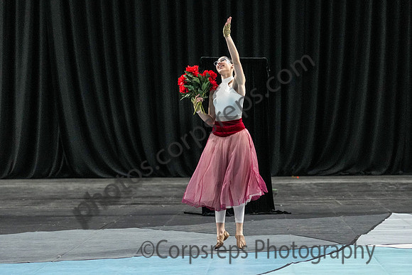 Bridgewater-Raritan Guard_240421_Cure Insurance Arena-01435