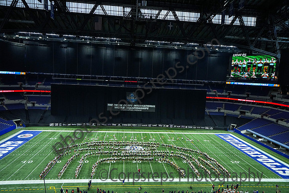 INpact Band_230812_Indianapolis-39375