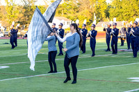 Franklin Band_241005_Somerville High School-JB01974