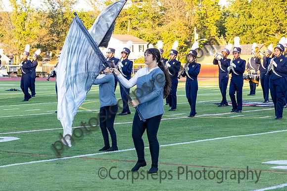 Franklin Band_241005_Somerville High School-JB01974