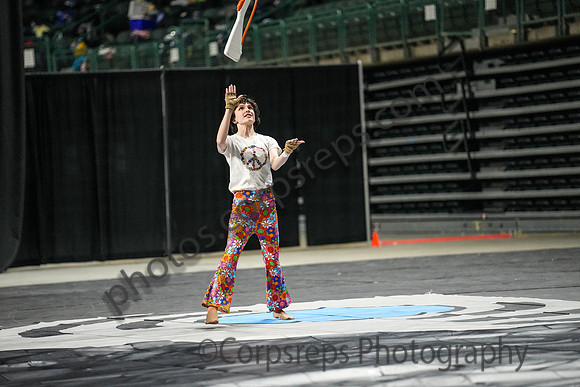 Mahwah Guard_240420_Cure Insurance Arena-05818