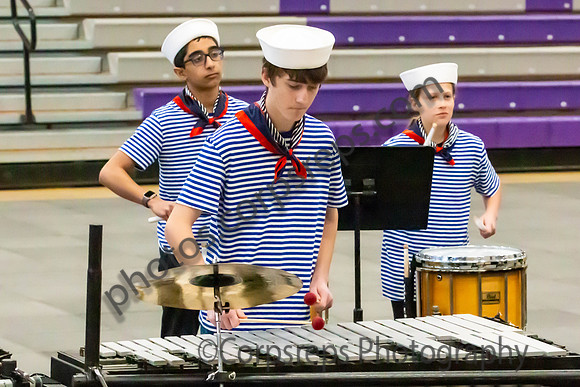 Trinity MS Percussion_250405__TS00002