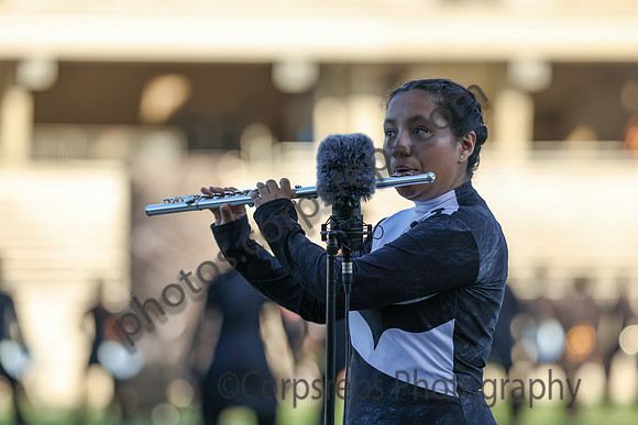 Cypress Park_241109_ Katy-cb00007