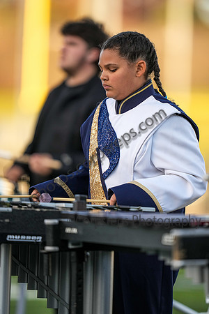 Perryville_241103_Hershey-02134