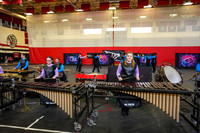 Coatesville Drumline_220409_Coatesville-07637