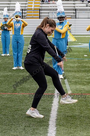 LIU Marching Band_240929_Long Island University-JB01980