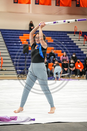 Martinsburg Guard_220212_Hershey-09055