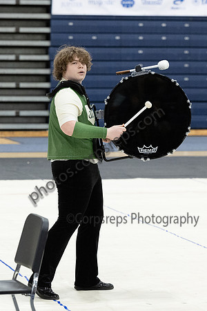 Methacton Drumline_250322_RWJ Barnabas Health Arena-JB00104