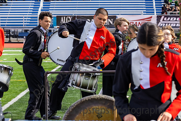 Northern Highlands Regional_241026_Franklin High School-JB00040