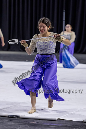 Parsippany Hills Guard_240420_CURE Arena-JB00040