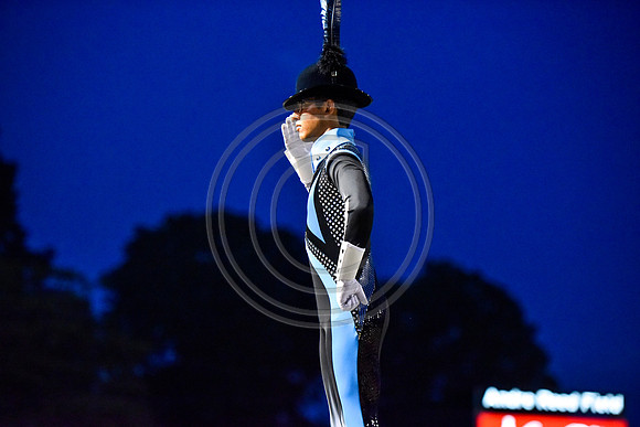 Spirit of Atlanta_180630_Allentown-5409