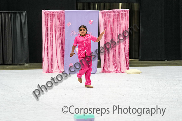 Co-Motion Cadet Dance_250502_Wildwood-CM00297