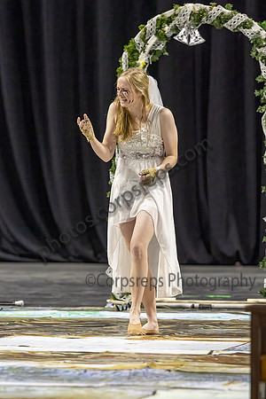 Pennridge Guard_240420_CURE Arena-JB00026