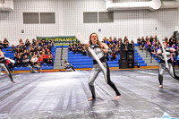 Polaris Guard_200201_Salisbury-7951
