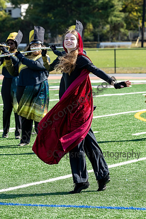 Burlington Township Band_241012_Hamilton High School West-JB00027