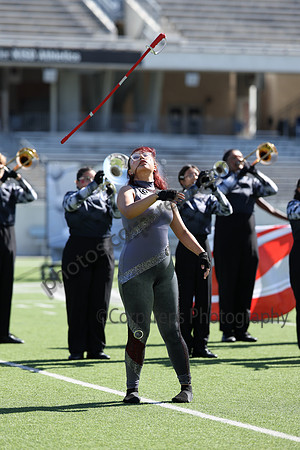 Goose Creek Memorial_241109_ Katy-cb00042