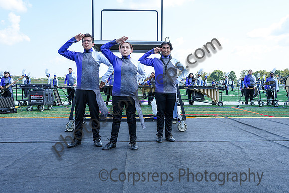 Hightstown_240914_Steinert-00594